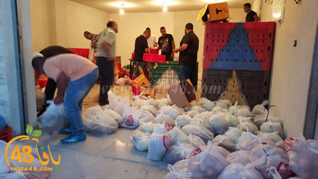 torod ramala (13).jpg